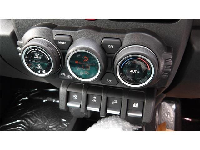 JIMNY NOMADE