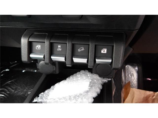 JIMNY NOMADE