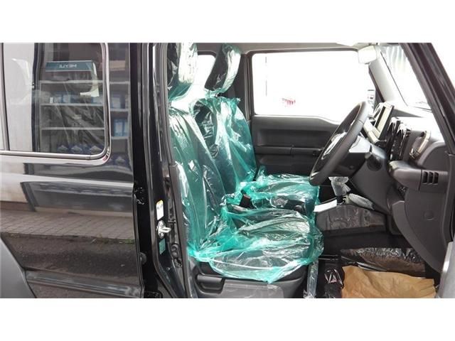 JIMNY NOMADE