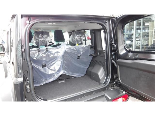 JIMNY NOMADE