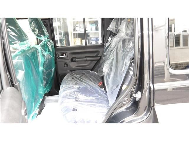 JIMNY NOMADE