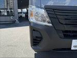 CARAVAN van 4WD