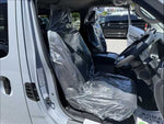 CARAVAN van 4WD