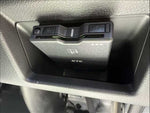 CARAVAN van 4WD