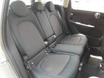 BMW MINI COOPER D CROSSOVER