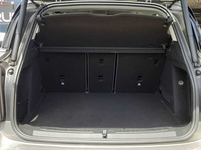BMW MINI COOPER D CROSSOVER