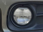 BMW MINI COOPER D CROSSOVER