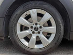 BMW MINI COOPER D CROSSOVER
