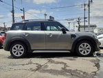 BMW MINI COOPER D CROSSOVER