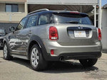 BMW MINI COOPER D CROSSOVER