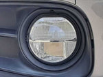 BMW MINI COOPER D CROSSOVER