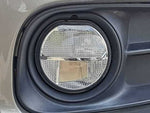 BMW MINI COOPER D CROSSOVER
