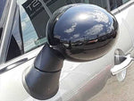 BMW MINI COOPER D CROSSOVER