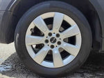 BMW MINI COOPER D CROSSOVER