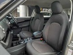 BMW MINI COOPER D CROSSOVER