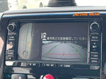 DELICA D:5 4WD