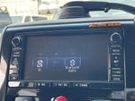 DELICA D:5 4WD