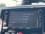 DELICA D:5 4WD