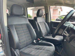 DELICA D:5 4WD