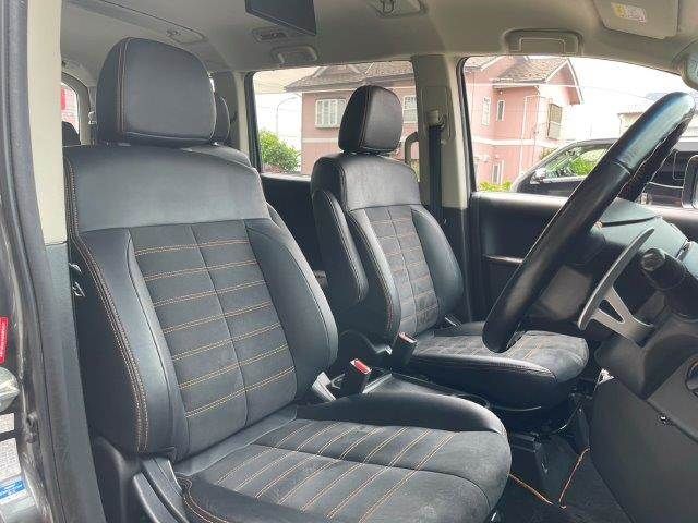DELICA D:5 4WD