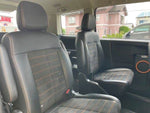 DELICA D:5 4WD