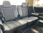 DELICA D:5 4WD