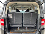 DELICA D:5 4WD