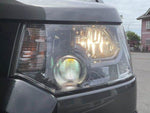 DELICA D:5 4WD