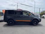 DELICA D:5 4WD