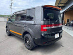 DELICA D:5 4WD