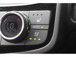 CROWN sedan hybrid 4WD