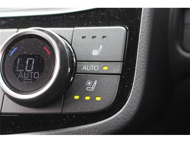 CROWN sedan hybrid 4WD