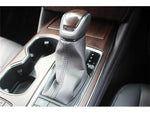 CROWN sedan hybrid 4WD
