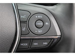 CROWN sedan hybrid 4WD