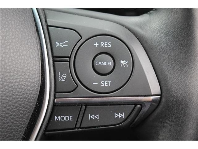 CROWN sedan hybrid 4WD