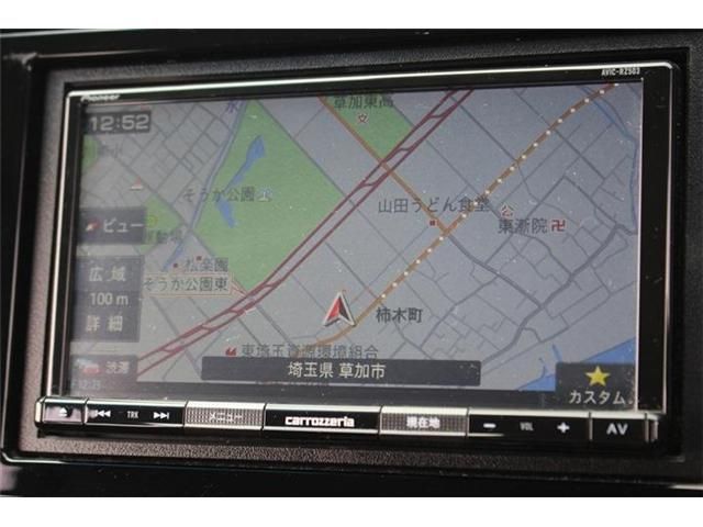 SHUTTLE HYBRID