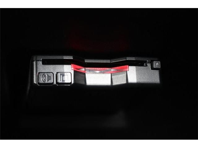 SHUTTLE HYBRID
