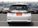 SHUTTLE HYBRID