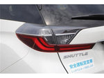 SHUTTLE HYBRID