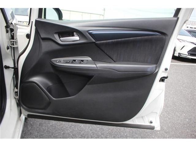 SHUTTLE HYBRID