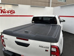 HILUX 4WD