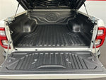 HILUX 4WD