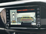 HILUX 4WD