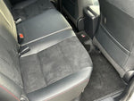 HILUX 4WD