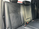 HILUX 4WD