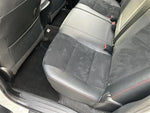 HILUX 4WD