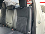 HILUX 4WD