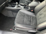 HILUX 4WD