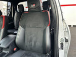HILUX 4WD