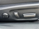 CROWN sedan